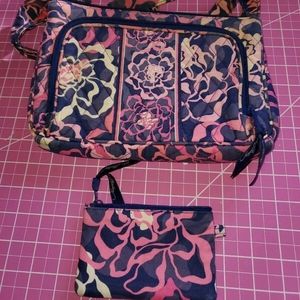 CUTE Vera Bradley Ser